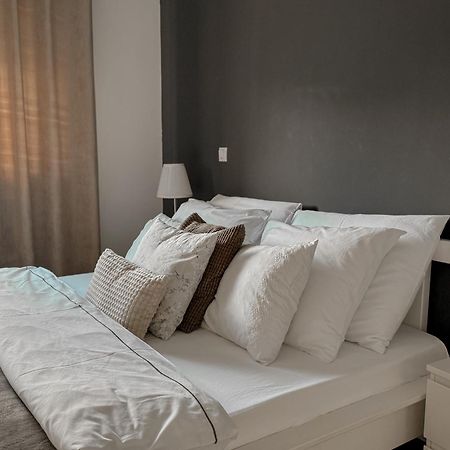 Elysian Apartments Grabovac  Exterior photo